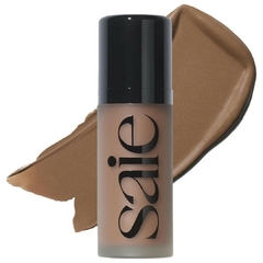 Bronzer liquido luminoso