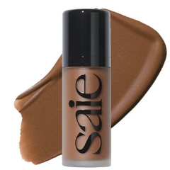 Imagen de Bronzer liquido luminoso