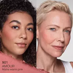 Rubor en polvo Nars Matte - tienda online