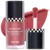 Dewy Plump collegan cheek tint en internet