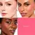 Dewy Plump collegan cheek tint - tienda online