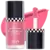 Dewy Plump collegan cheek tint