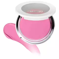 Soft pop plumping blush veil - tienda online