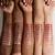 Gloss Bomb Stix High Shine - tienda online