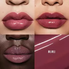 Gloss Bomb Stix High Shine - Colourpop_Rosario