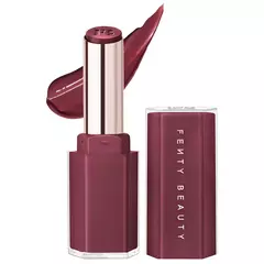 Gloss Bomb Stix High Shine - comprar online