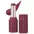 Gloss Bomb Stix High Shine - comprar online