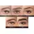 Dipbrow Gel - comprar online