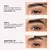 Imagen de Dipbrow Gel