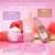 Get glowing with me - comprar online