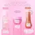 Get glowing with me en internet