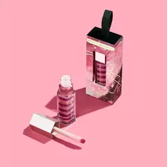 Gloss Bomb - tienda online