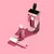 Gloss Bomb - tienda online