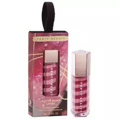 Imagen de Gloss Bomb