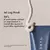 The Signature Travel Skincare Set en internet