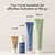 The Signature Travel Skincare Set - Colourpop_Rosario