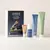 The Signature Travel Skincare Set