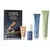 The Signature Travel Skincare Set - tienda online