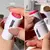 Sculpt And Pop on the go - tienda online