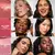 Sticks Party Mix - Colourpop_Rosario