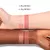 Pillow Talk Iconic Blush and glow kit - Colourpop_Rosario