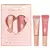 Pillow Talk Iconic Blush and glow kit