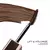 Idole Lash - Colourpop_Rosario