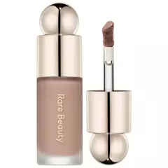 Soft Pinch Liquid Contour - tienda online