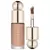Soft Pinch Liquid Contour - comprar online