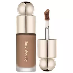 Imagen de Soft Pinch Liquid Contour