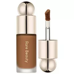 Soft Pinch Liquid Contour en internet