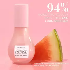 The glow up - comprar online