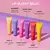 Mini lip glow balm set en internet