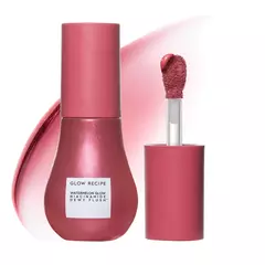 Watermelon Glow Niacinamide Dewy Flush - comprar online