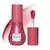 Watermelon Glow Niacinamide Dewy Flush - comprar online