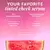 Watermelon Glow Niacinamide Dewy Flush - Colourpop_Rosario