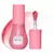 Watermelon Glow Niacinamide Dewy Flush