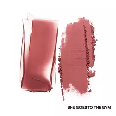 Imagen de Double take creme and powder blush