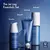 The Jet Lag essentials set - comprar online