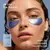 Imagen de The Jet Lag essentials set