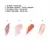 Lip and cheek kit - comprar online