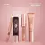 Lip and cheek kit - tienda online