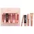 Lip and cheek kit