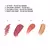 Lip and cheek kit