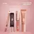 Lip and cheek kit en internet