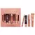 Imagen de Lip and cheek kit