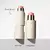 Imagen de Petite Baby Cheeks Blush Stick
