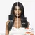 Nutritive Hydrating Shampoo & Conditioner Haircare Set for Dry Hair - comprar online