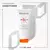 Nutritive Hydrating Shampoo & Conditioner Haircare Set for Dry Hair - Colourpop_Rosario