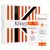 Nutritive Hydrating Shampoo & Conditioner Haircare Set for Dry Hair